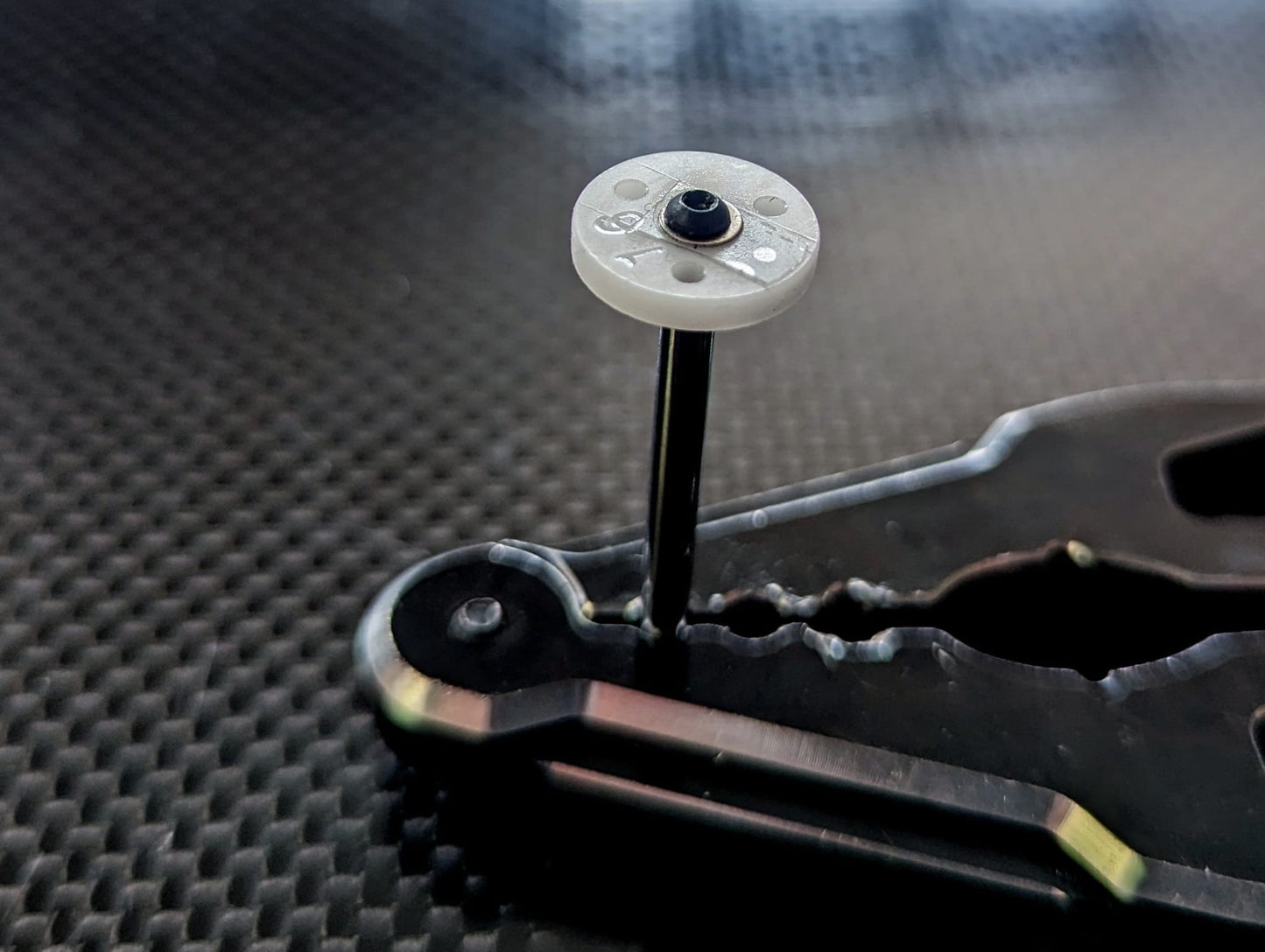 13mm Piston Flaps (8)