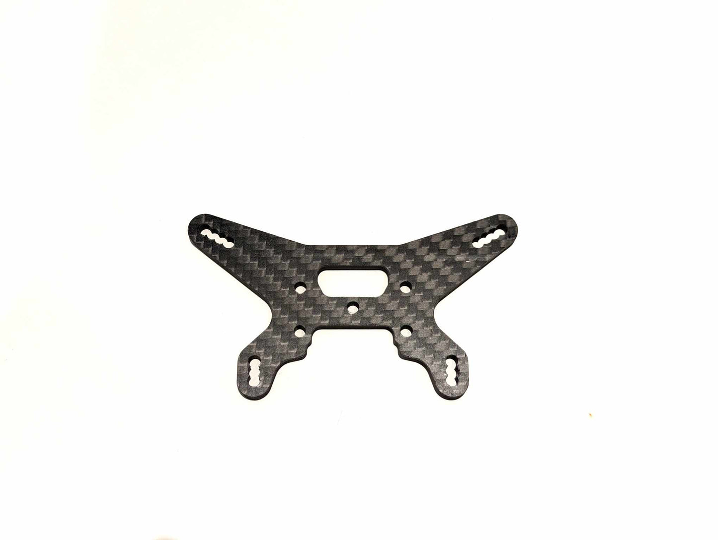 Hall B74.2 +3 Rear Shock Tower