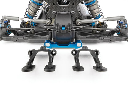 Team Associated B74.2 Champions Edition