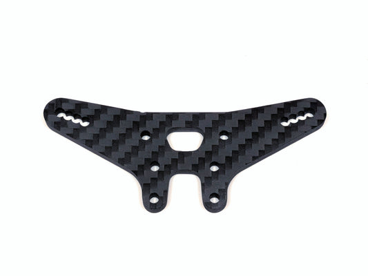 Hall B7/B7.1 Rear Tower for 25mm Shocks