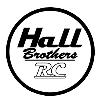 HallBrothersRC