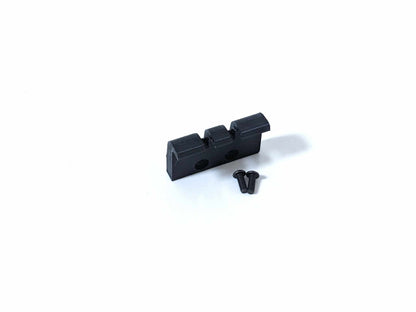 Hall B74.2 Battery Hold Down Clip